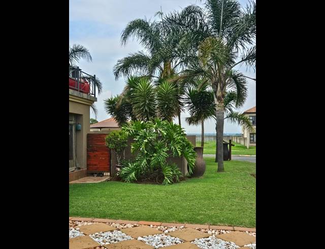 3 BEDROOM HOUSE FOR SALE IN BRAKPAN NORTH